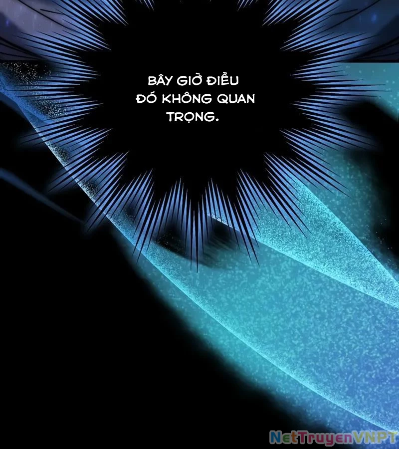 Hầm Ngục Mạnh Nhất Chapter 6 - Trang 2