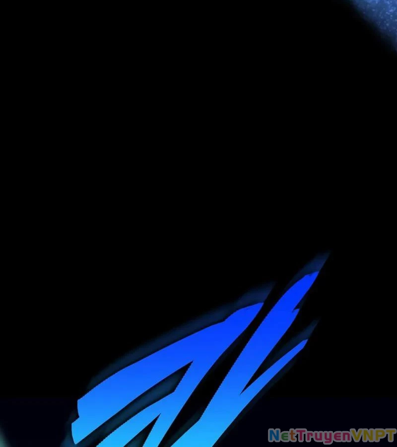 Hầm Ngục Mạnh Nhất Chapter 6 - Trang 2