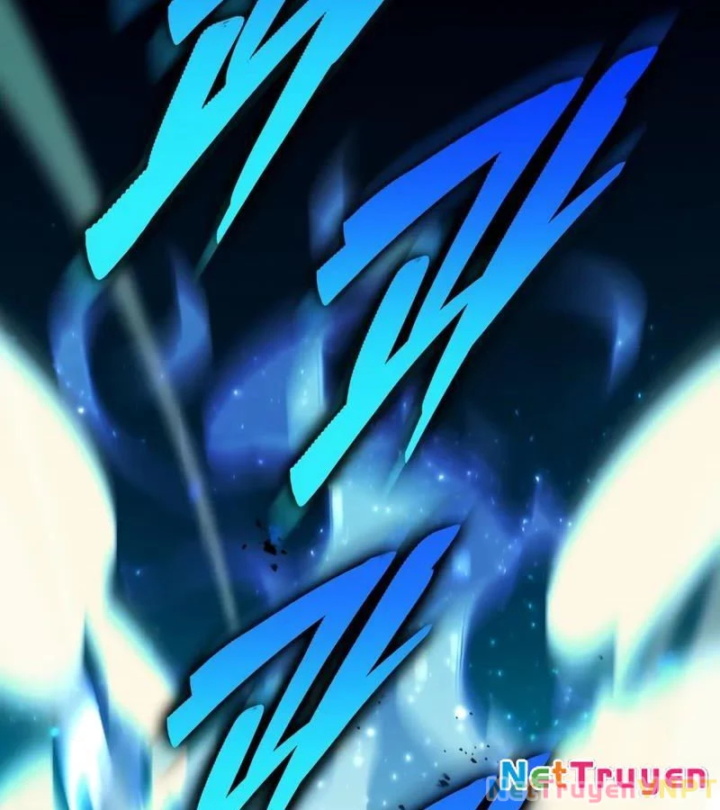 Hầm Ngục Mạnh Nhất Chapter 6 - Trang 2