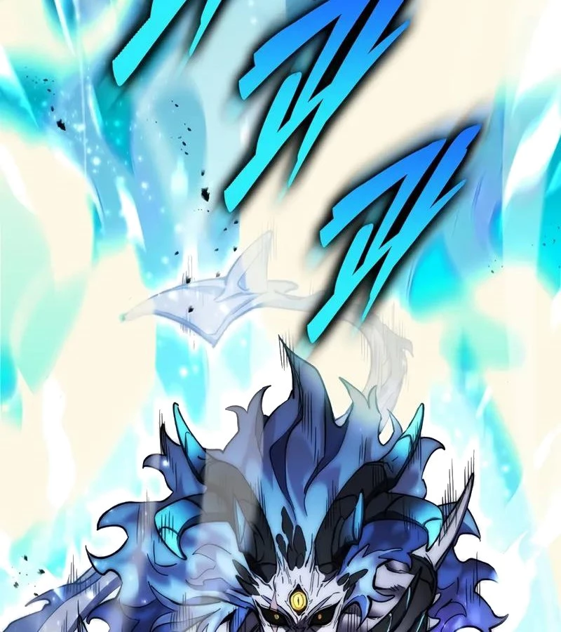 Hầm Ngục Mạnh Nhất Chapter 6 - Trang 2