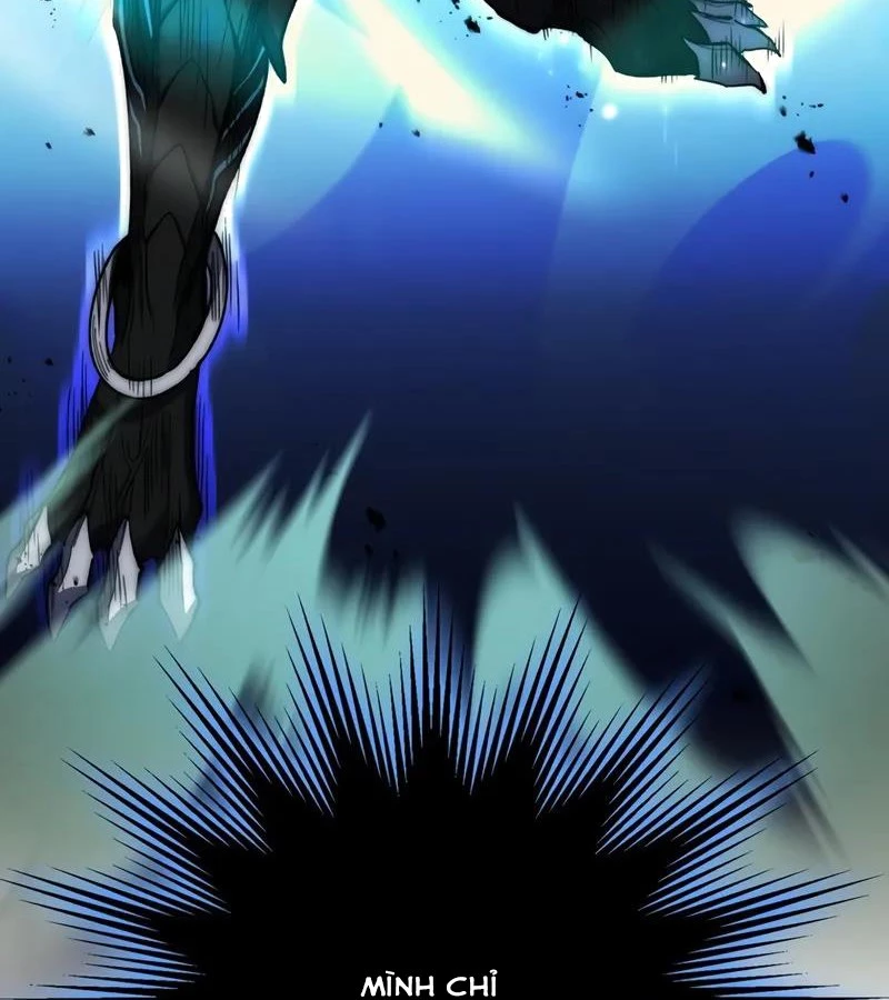 Hầm Ngục Mạnh Nhất Chapter 6 - Trang 2