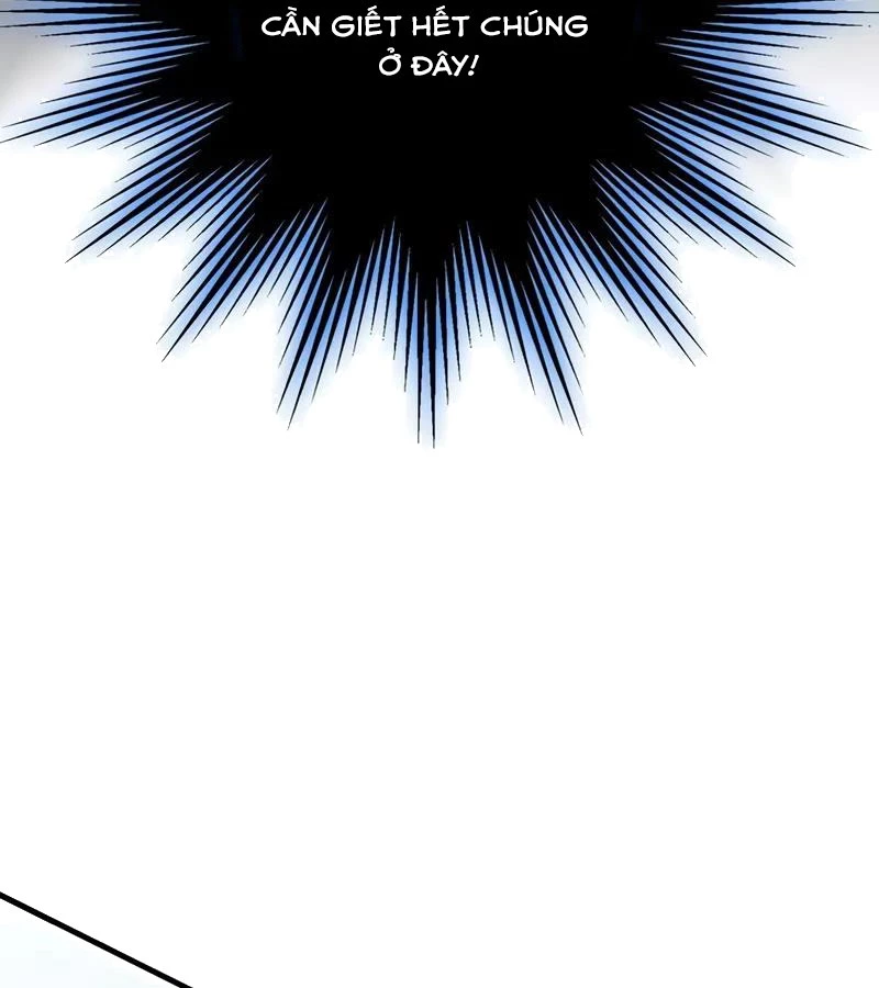 Hầm Ngục Mạnh Nhất Chapter 6 - Trang 2