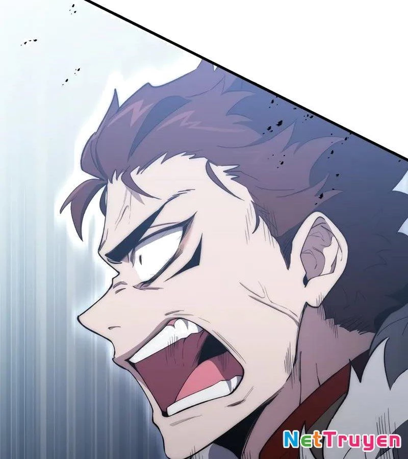 Hầm Ngục Mạnh Nhất Chapter 6 - Trang 2