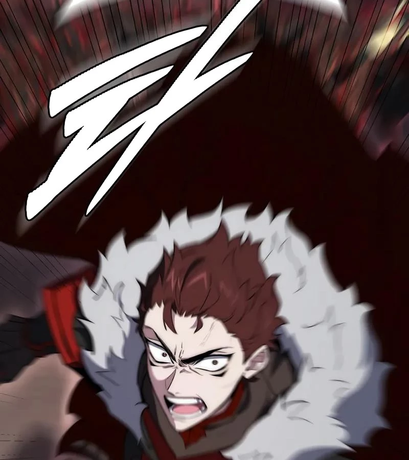 Hầm Ngục Mạnh Nhất Chapter 6 - Trang 2