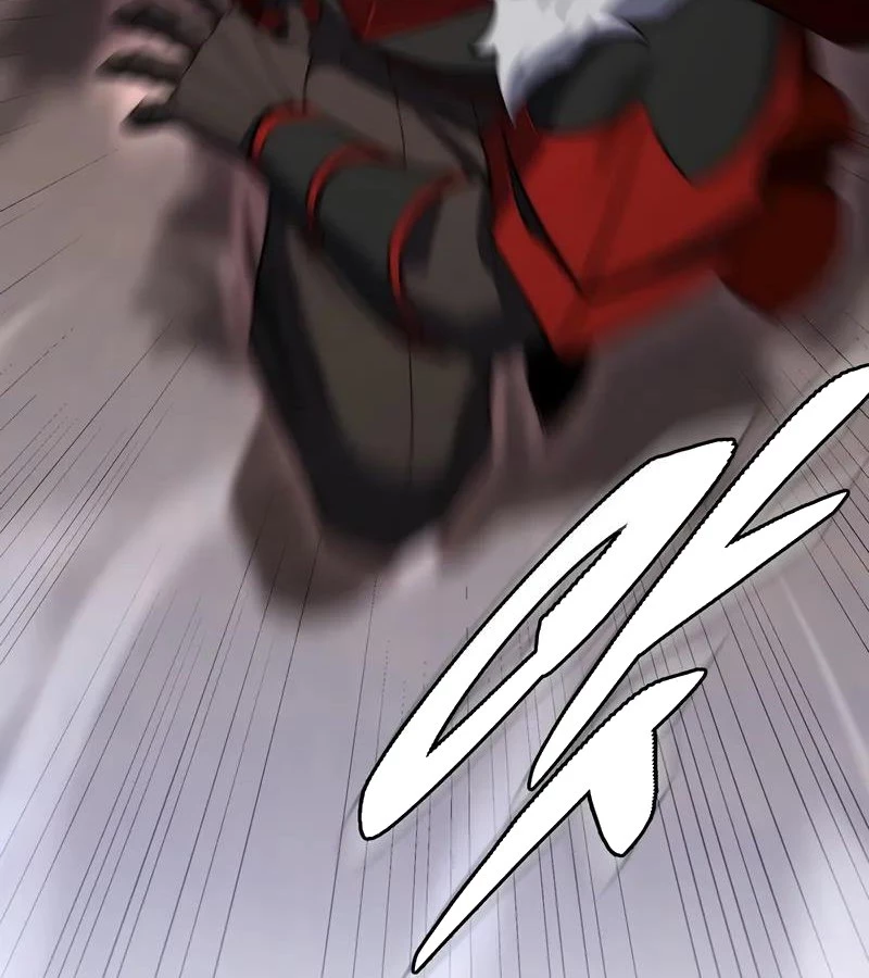 Hầm Ngục Mạnh Nhất Chapter 6 - Trang 2