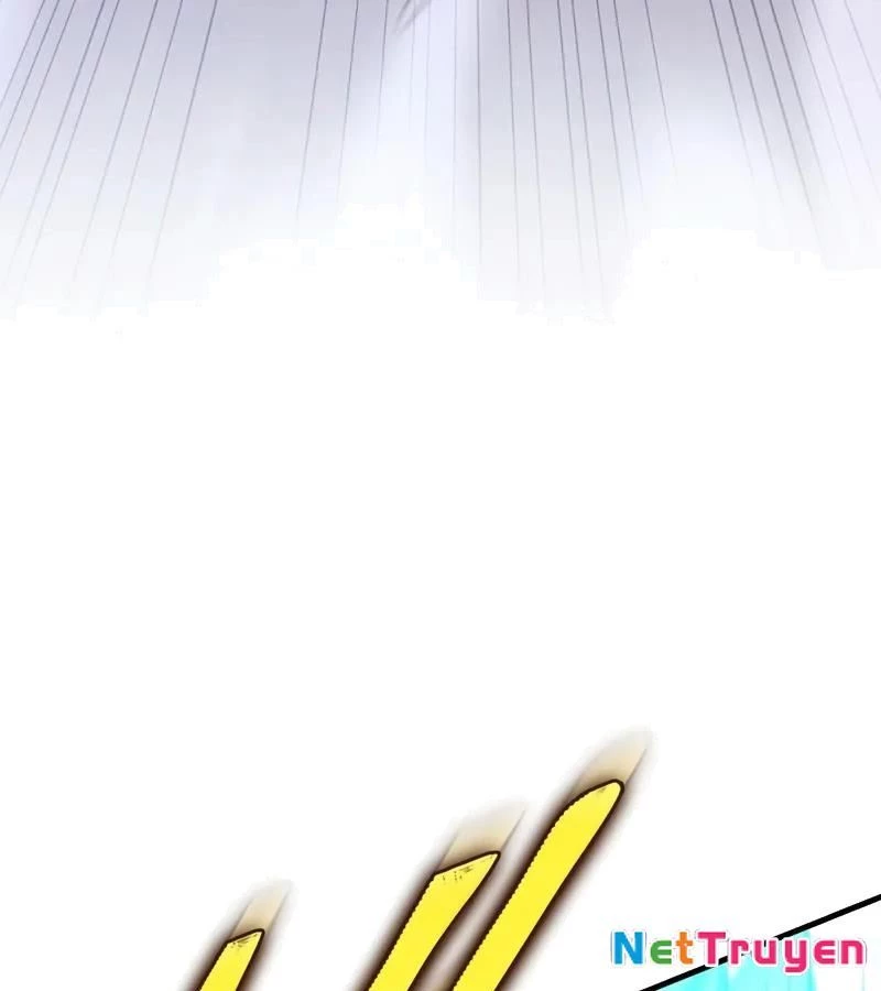 Hầm Ngục Mạnh Nhất Chapter 6 - Trang 2