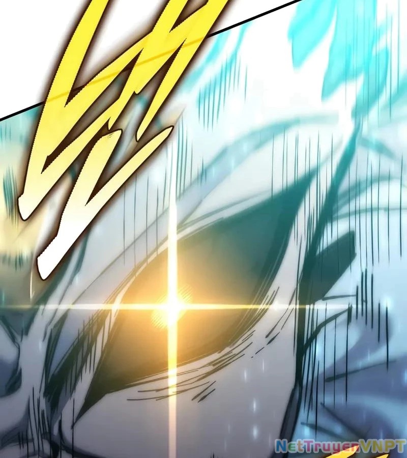 Hầm Ngục Mạnh Nhất Chapter 6 - Trang 2