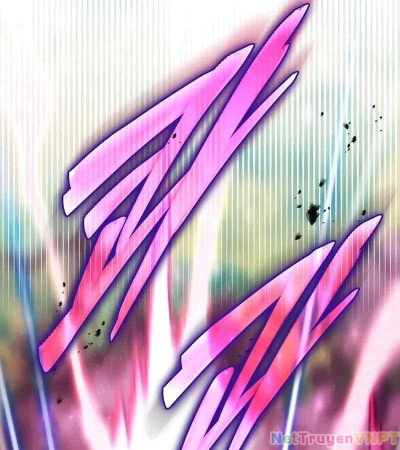 Hầm Ngục Mạnh Nhất Chapter 6 - Trang 2