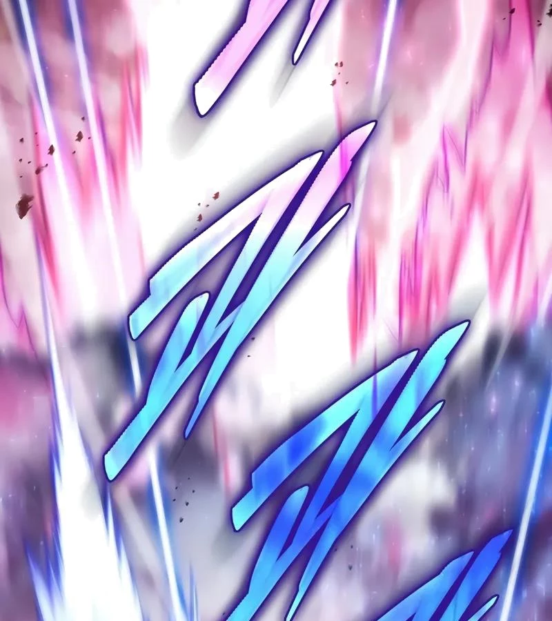 Hầm Ngục Mạnh Nhất Chapter 6 - Trang 2