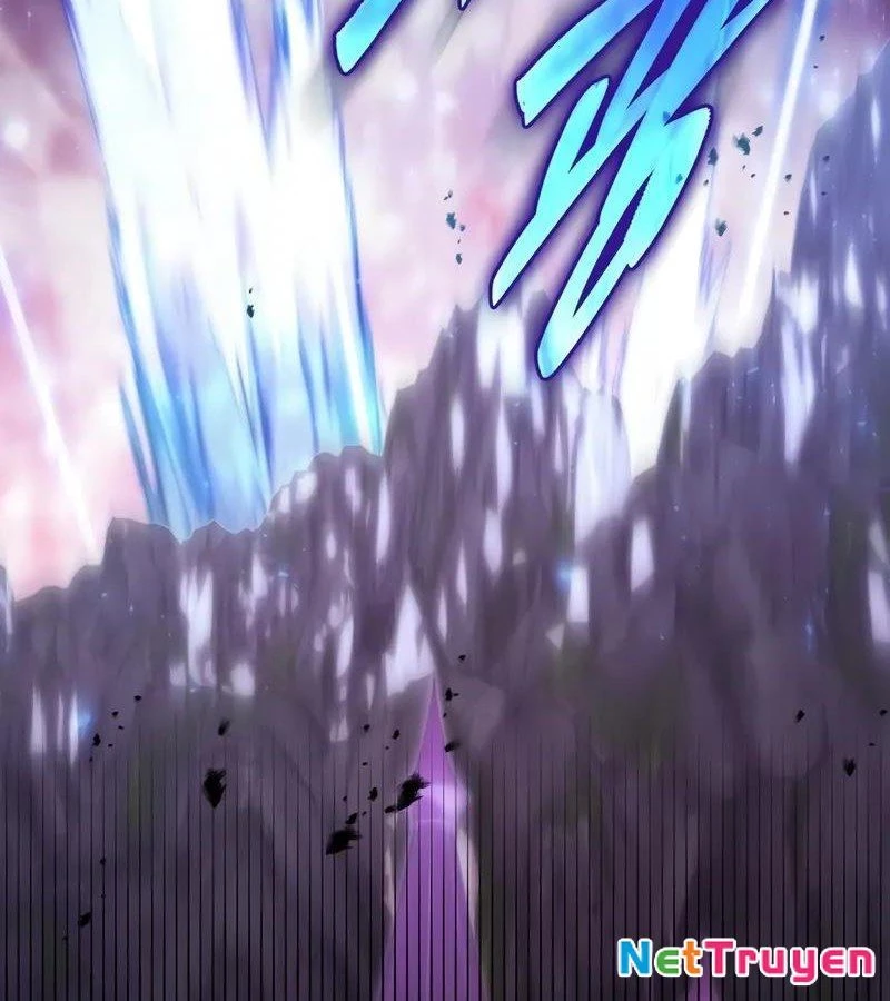 Hầm Ngục Mạnh Nhất Chapter 6 - Trang 2