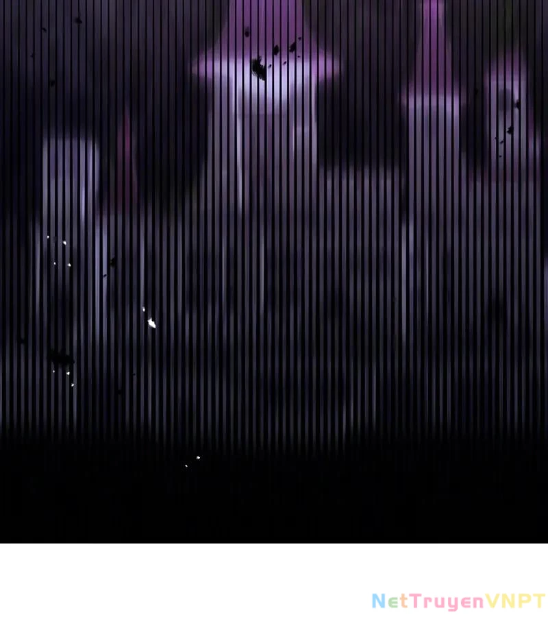 Hầm Ngục Mạnh Nhất Chapter 6 - Trang 2