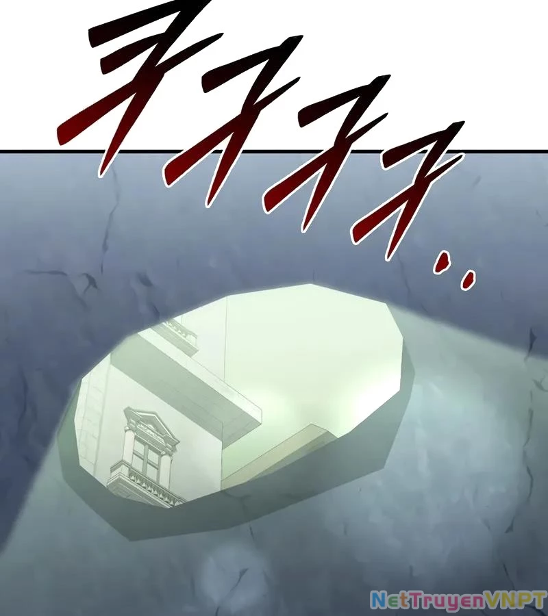 Hầm Ngục Mạnh Nhất Chapter 6 - Trang 2