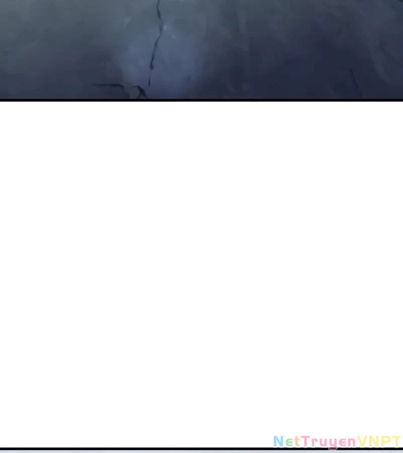 Hầm Ngục Mạnh Nhất Chapter 6 - Trang 2