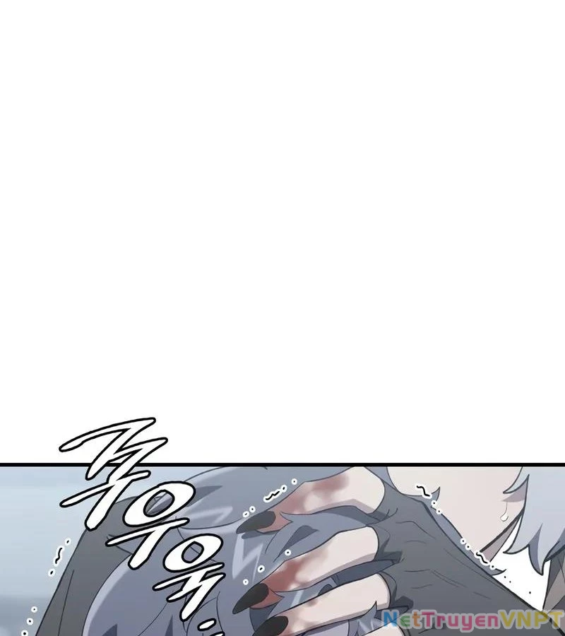 Hầm Ngục Mạnh Nhất Chapter 6 - Trang 2