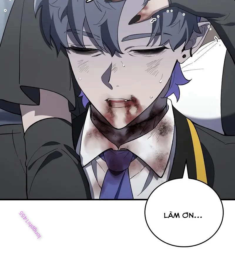 Hầm Ngục Mạnh Nhất Chapter 6 - Trang 2