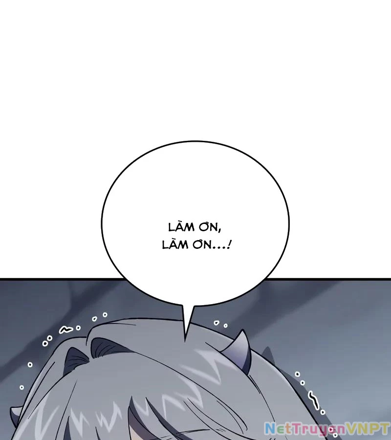 Hầm Ngục Mạnh Nhất Chapter 6 - Trang 2