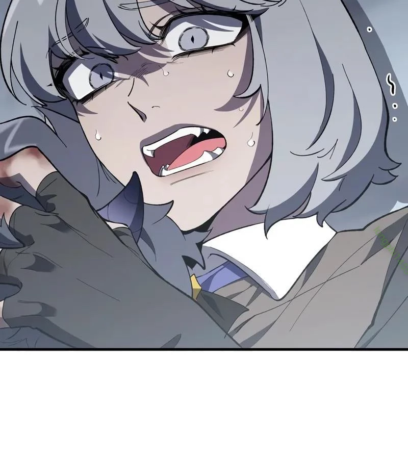 Hầm Ngục Mạnh Nhất Chapter 6 - Trang 2