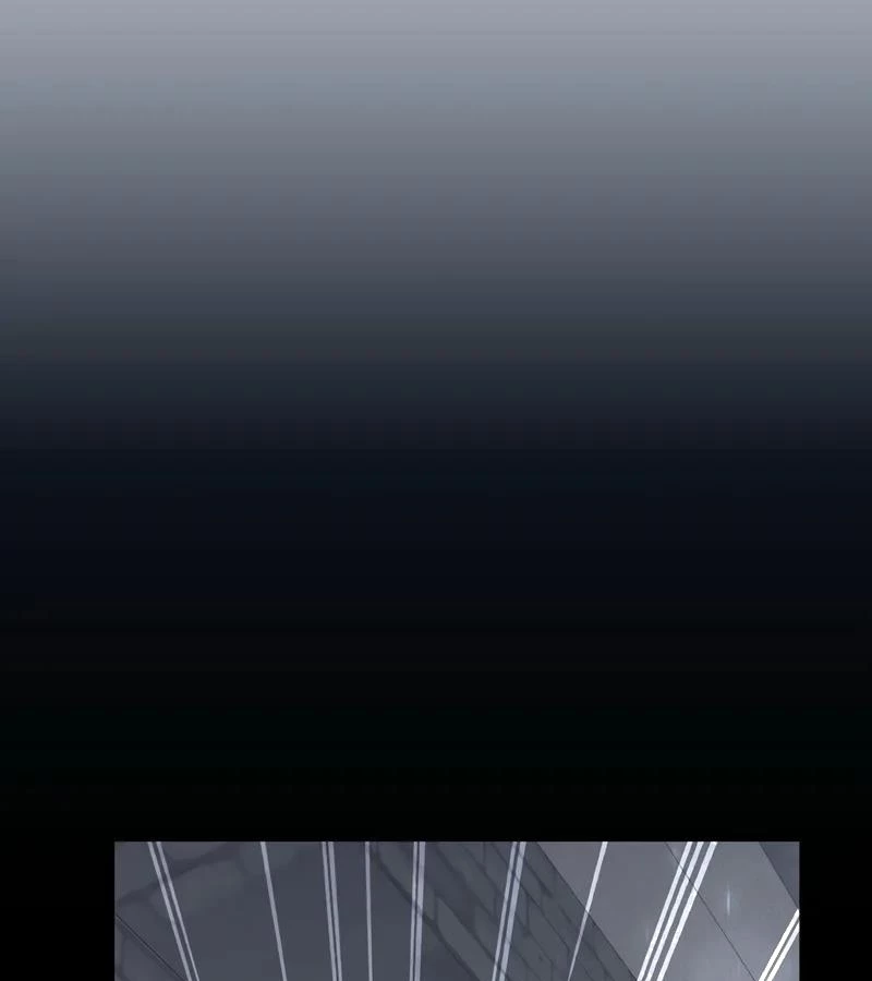 Hầm Ngục Mạnh Nhất Chapter 6 - Trang 2