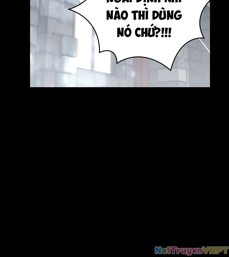 Hầm Ngục Mạnh Nhất Chapter 6 - Trang 2