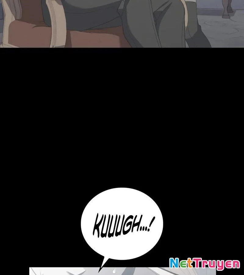Hầm Ngục Mạnh Nhất Chapter 6 - Trang 2
