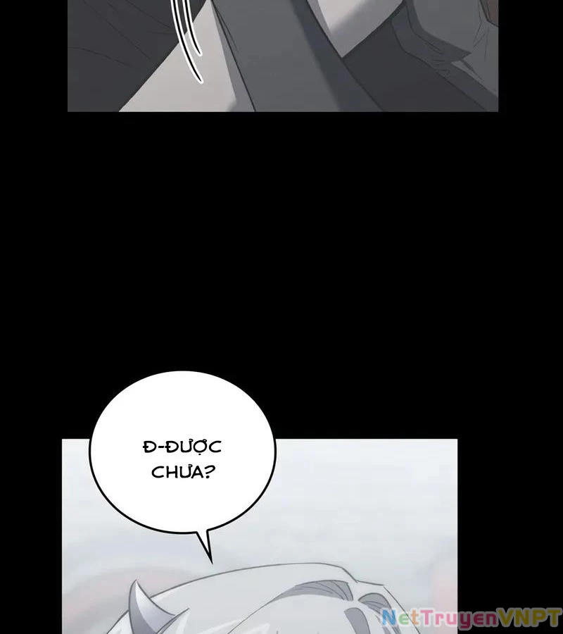 Hầm Ngục Mạnh Nhất Chapter 6 - Trang 2