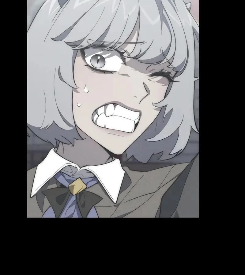 Hầm Ngục Mạnh Nhất Chapter 6 - Trang 2