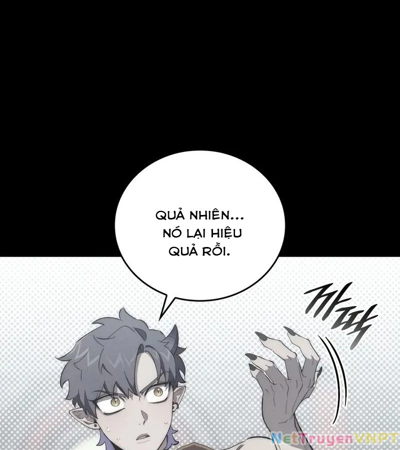 Hầm Ngục Mạnh Nhất Chapter 6 - Trang 2