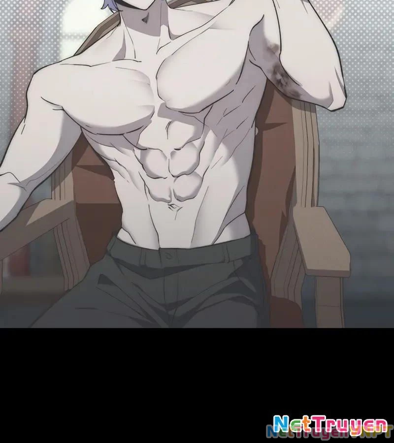 Hầm Ngục Mạnh Nhất Chapter 6 - Trang 2