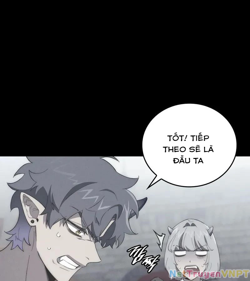 Hầm Ngục Mạnh Nhất Chapter 6 - Trang 2