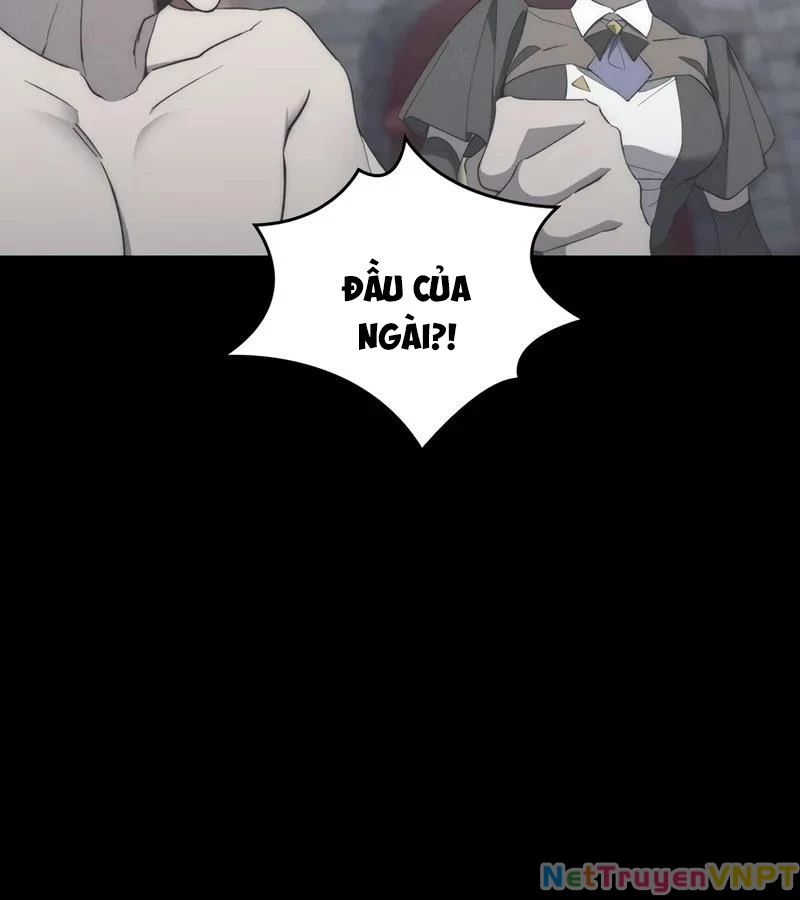 Hầm Ngục Mạnh Nhất Chapter 6 - Trang 2