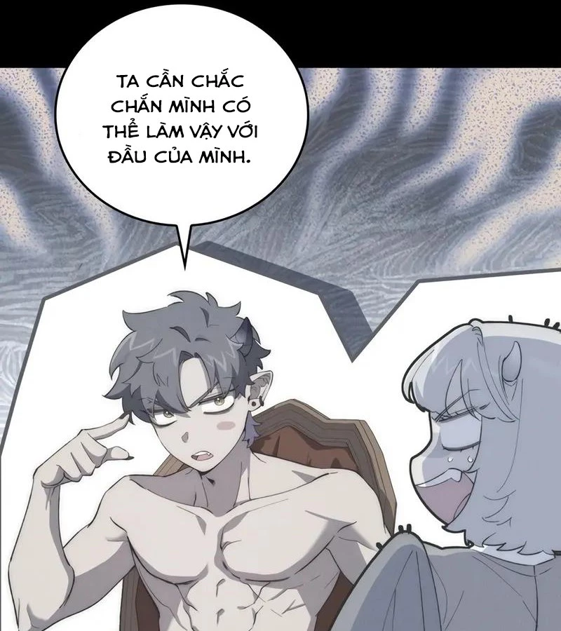 Hầm Ngục Mạnh Nhất Chapter 6 - Trang 2