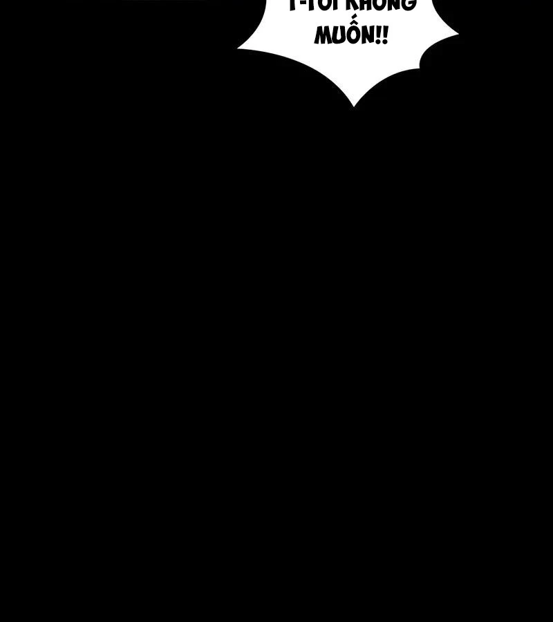 Hầm Ngục Mạnh Nhất Chapter 6 - Trang 2