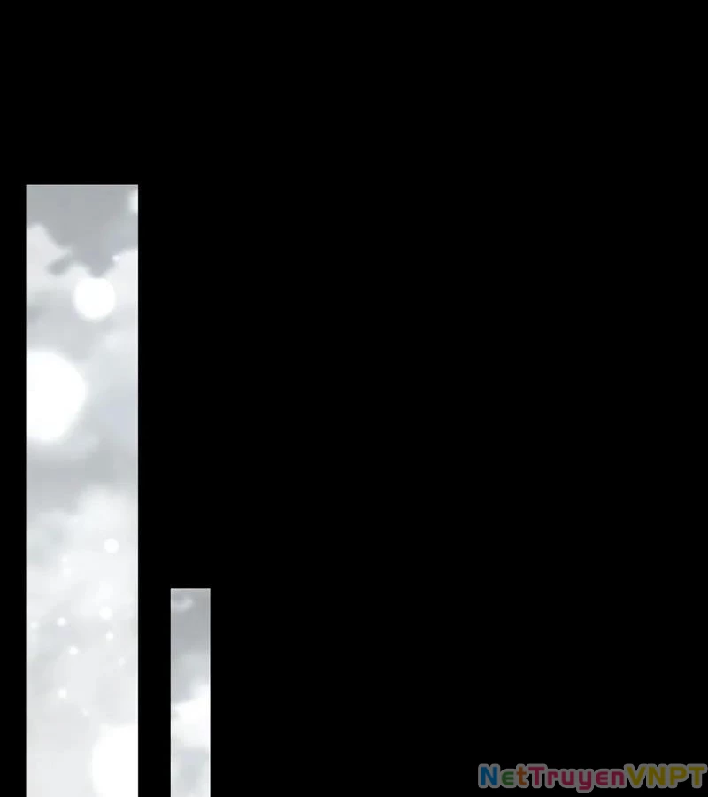 Hầm Ngục Mạnh Nhất Chapter 6 - Trang 2