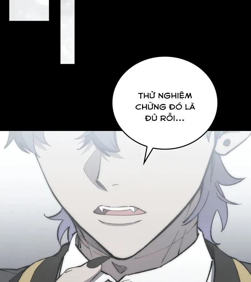 Hầm Ngục Mạnh Nhất Chapter 6 - Trang 2