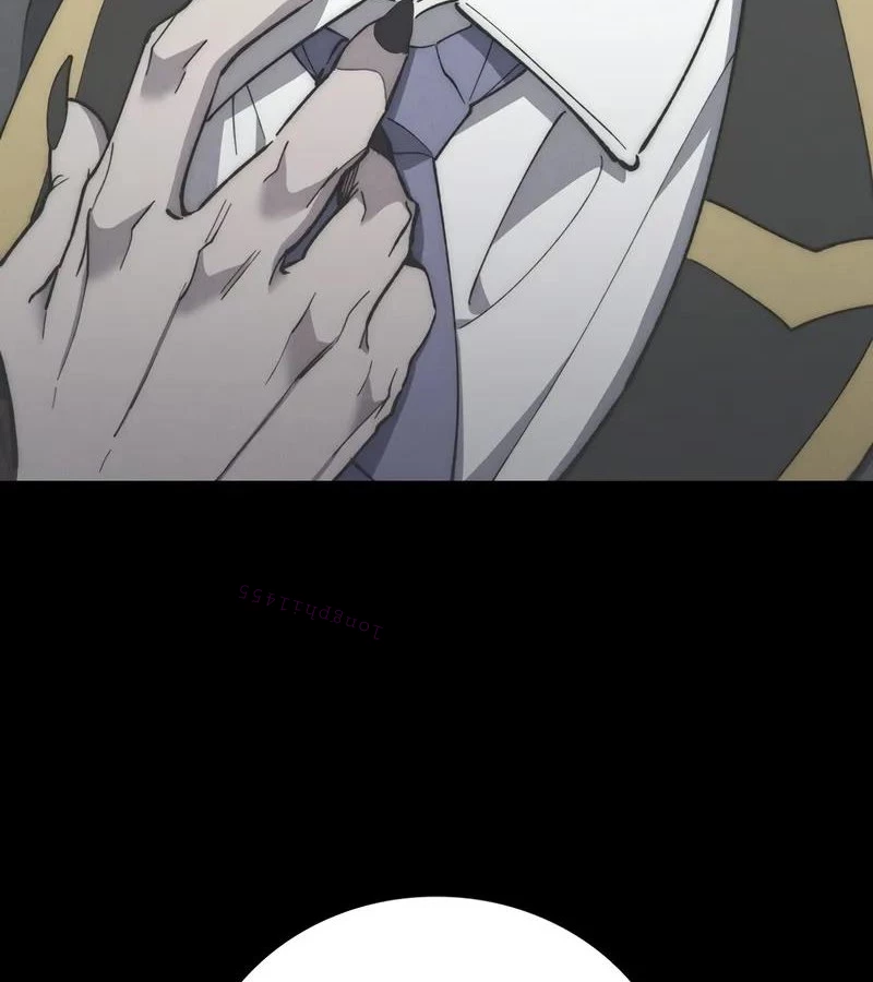 Hầm Ngục Mạnh Nhất Chapter 6 - Trang 2