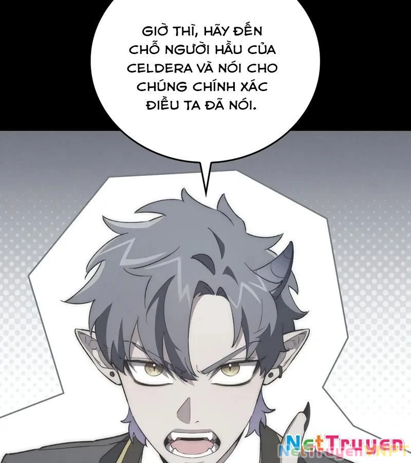 Hầm Ngục Mạnh Nhất Chapter 6 - Trang 2