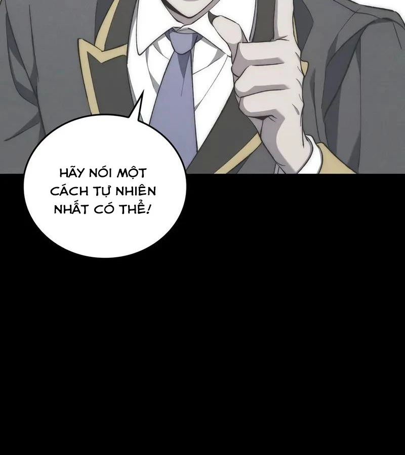 Hầm Ngục Mạnh Nhất Chapter 6 - Trang 2