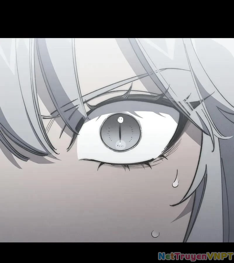 Hầm Ngục Mạnh Nhất Chapter 6 - Trang 2