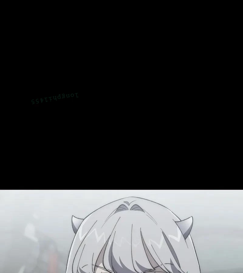 Hầm Ngục Mạnh Nhất Chapter 6 - Trang 2