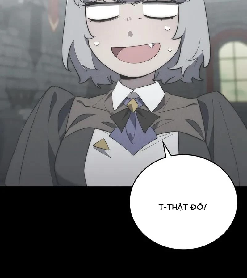 Hầm Ngục Mạnh Nhất Chapter 6 - Trang 2