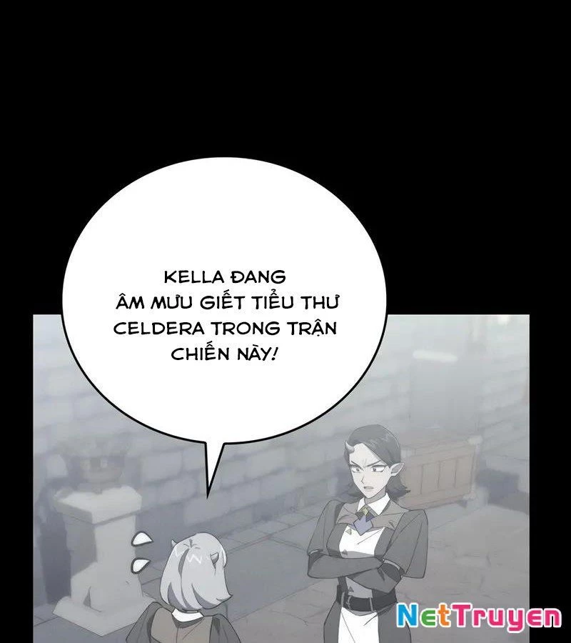 Hầm Ngục Mạnh Nhất Chapter 6 - Trang 2