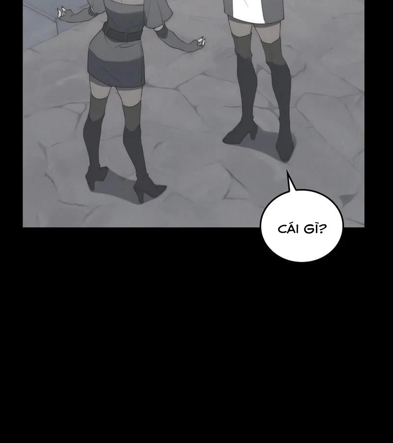 Hầm Ngục Mạnh Nhất Chapter 6 - Trang 2