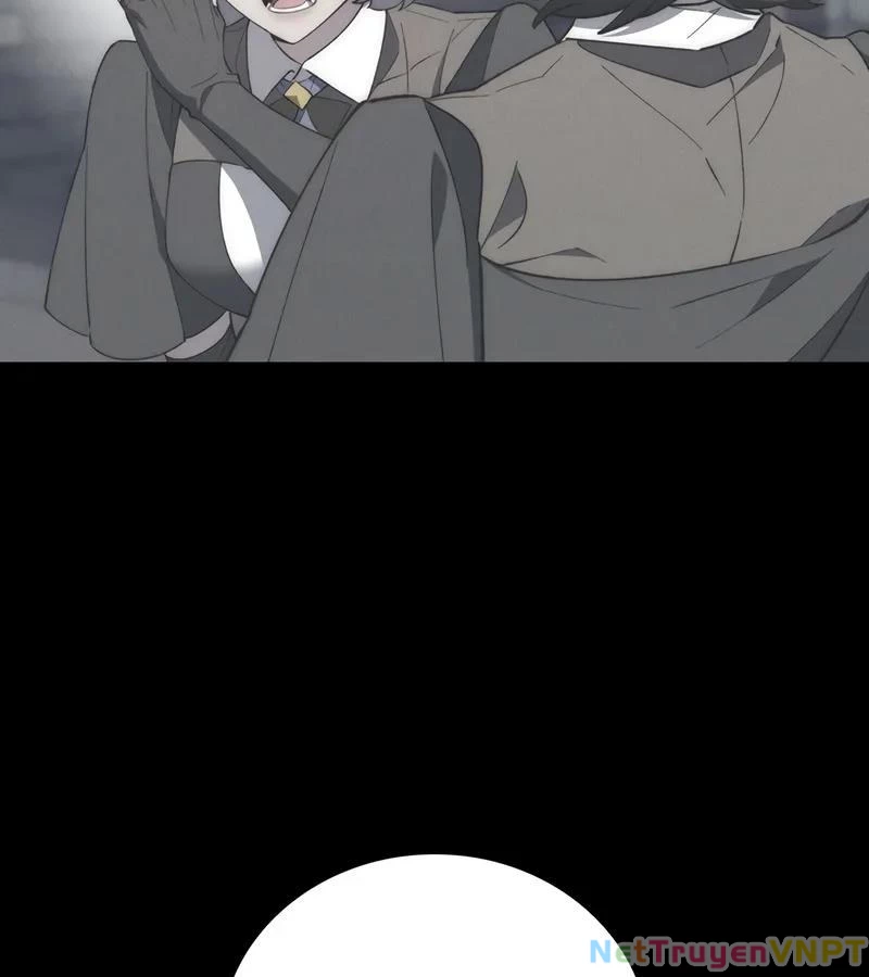 Hầm Ngục Mạnh Nhất Chapter 6 - Trang 2