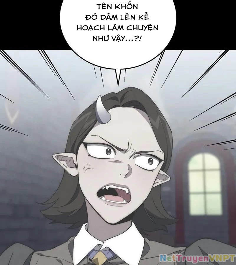 Hầm Ngục Mạnh Nhất Chapter 6 - Trang 2