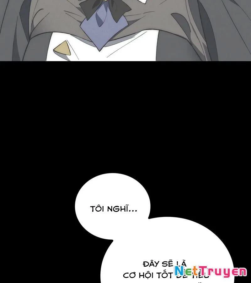 Hầm Ngục Mạnh Nhất Chapter 6 - Trang 2