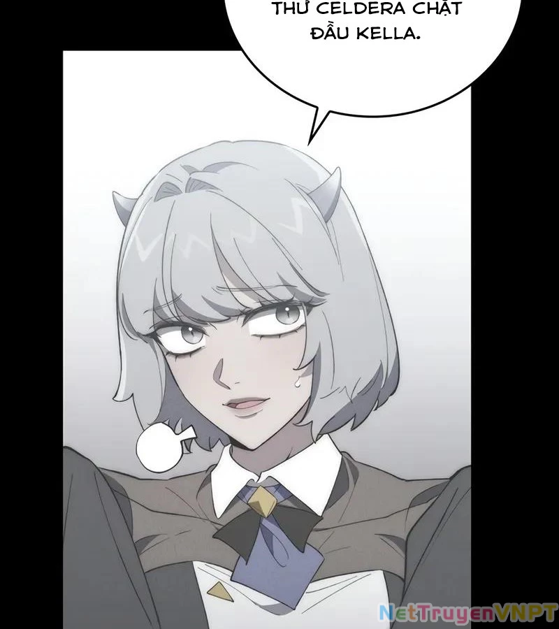 Hầm Ngục Mạnh Nhất Chapter 6 - Trang 2