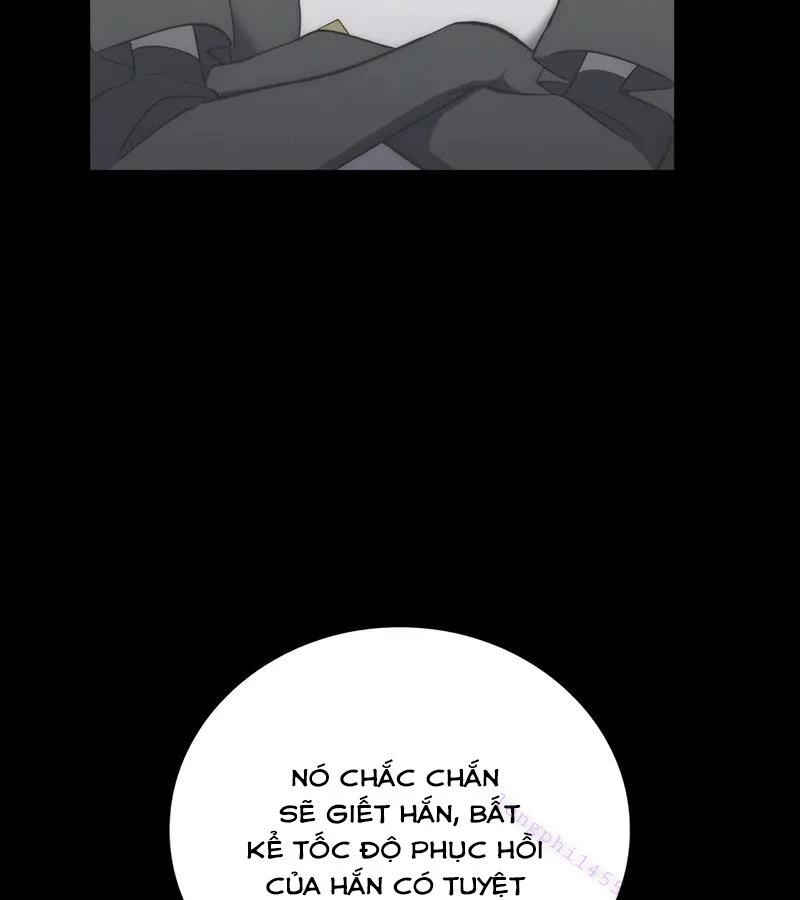 Hầm Ngục Mạnh Nhất Chapter 6 - Trang 2