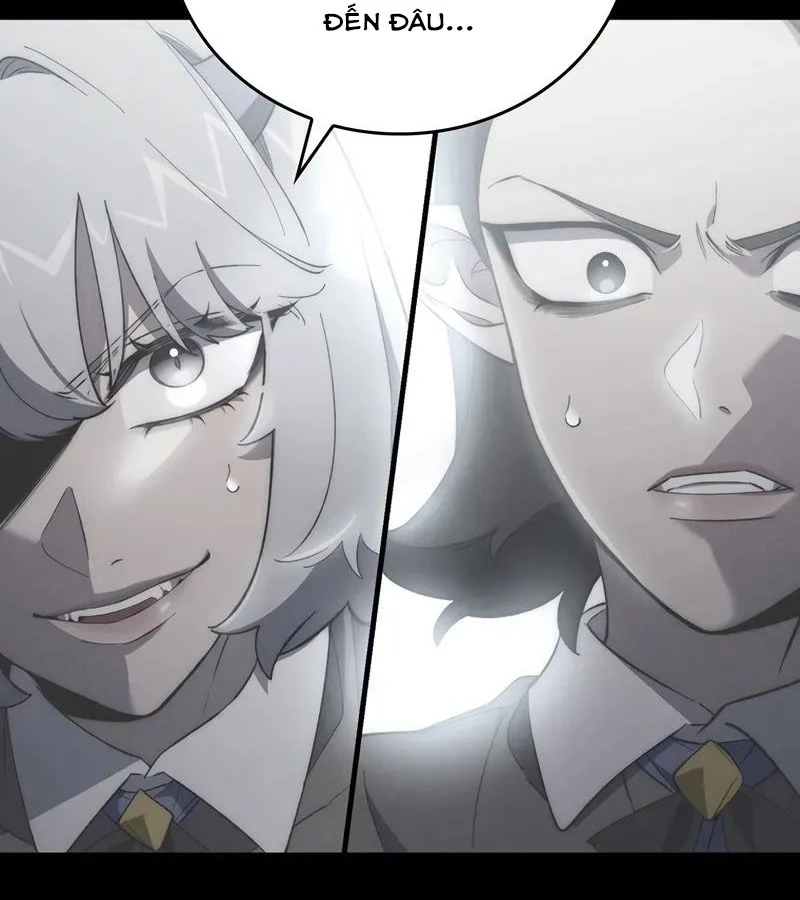 Hầm Ngục Mạnh Nhất Chapter 6 - Trang 2
