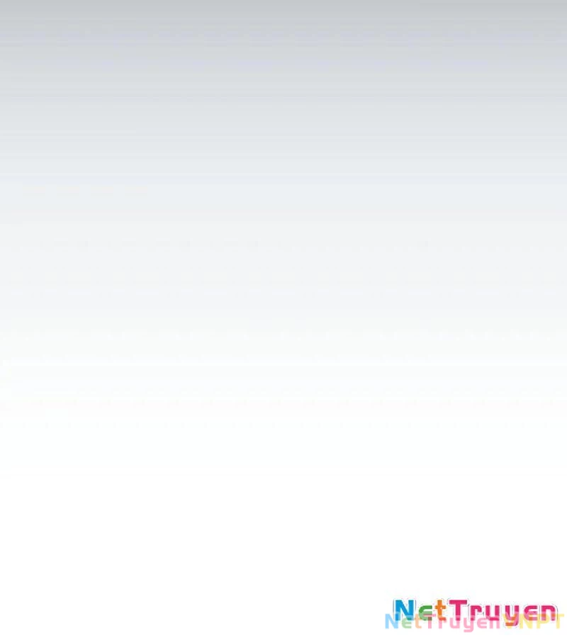 Hầm Ngục Mạnh Nhất Chapter 6 - Trang 2