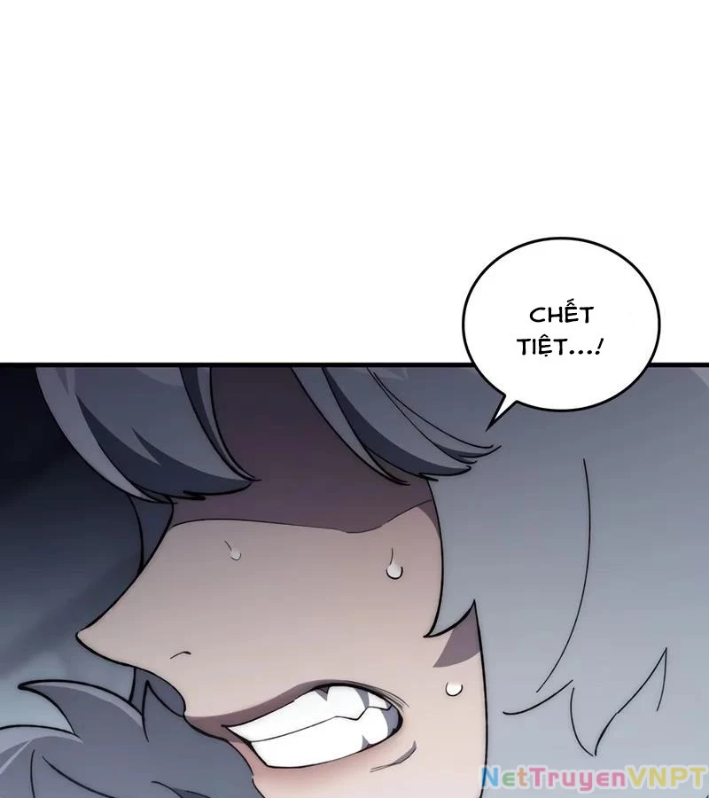 Hầm Ngục Mạnh Nhất Chapter 6 - Trang 2